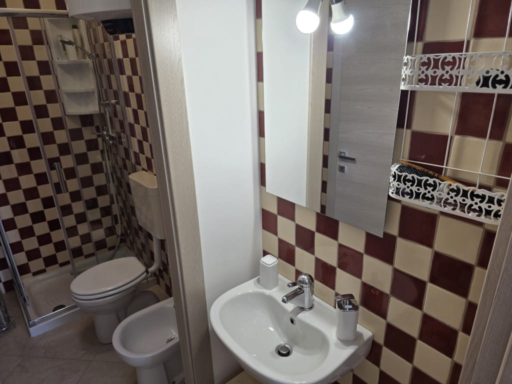 Giano Group Immobiliare